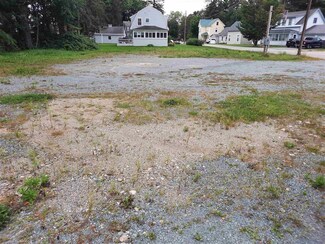 212 Main St, Lancaster, NH 03584