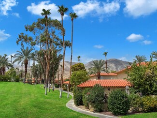 72869 Don Larson Ln, Palm Desert, CA 92260