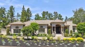 12500 Barley Hill Rd, Los Altos Hills, CA 94024