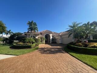 103 Saint Edward Place, Palm Beach Gardens, FL 33418