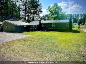 142 Joe Richardson Rd, Florence, AL 35634