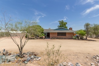 18049 N 13th Ave, Phoenix, AZ 85023