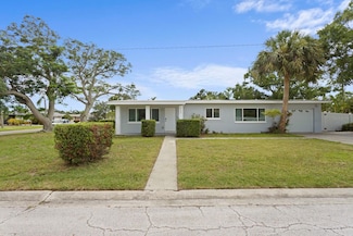 4300 Maple St NE, Saint Petersburg, FL 33703