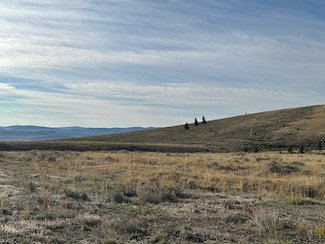 58 Mountain View Trail, White Sulphur Springs, MT 59645