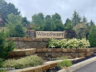 0 Windswept Way Unit 1305873, Morristown, TN 37814