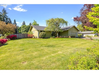 11619 NE 8th St, Vancouver, WA 98684