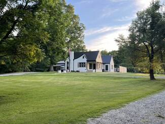 200 Caulk Dr, Ethridge, TN 38456