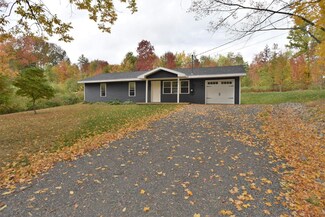 151 Palmer Rd, Skowhegan, ME 04976