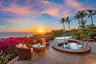 59-240 Koaie Place, Kamuela, HI 96743