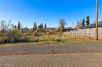5569 Sierra Park Dr, Paradise, CA 95969