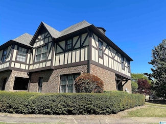 2101 Acton Park Way, Birmingham, AL 35243