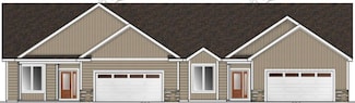 Lot 1 NW Off of 9th St, Waukon, IA 52172