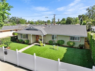 23920 Vanowen St, West Hills, CA 91307