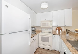 601 Van Ness Ave Unit 505, San Francisco, CA 94102