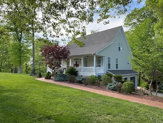 298 Lantern Way, Jamestown, KY 42629