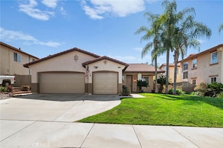 40870 Bouvier Ct, Murrieta, CA 92562