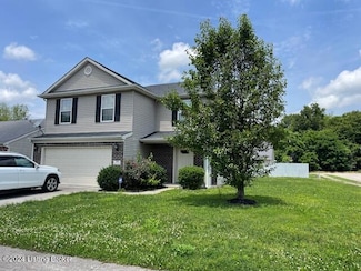 7100 Blue Stream Ct, Louisville, KY 40258
