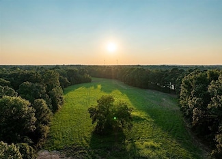 2039 County Road 2850, Pittsburg, TX 75686