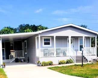 187 Tanglewood Ave, Port Orange, FL 32127