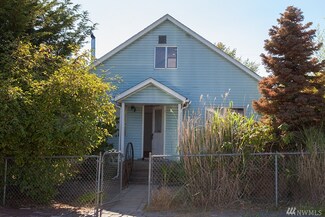 2529 Undine St, Bellingham, WA 98226