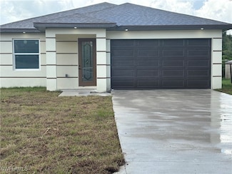 329 Detroit Ave, Fort Myers, FL 33905