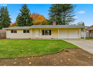 741 SE 36th Ave, Hillsboro, OR 97123