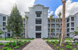 14211 Heritage Landing Blvd Unit 1438, Punta Gorda, FL 33955