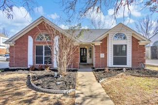 60 Cimarron Dr, Roanoke, TX 76262