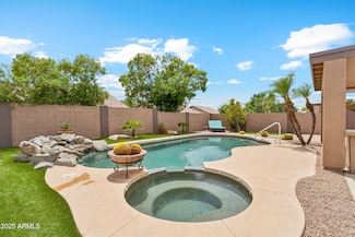10341 E Dragoon Ave, Mesa, AZ 85208
