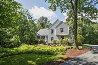 17 Tonga Dr, Bow, NH 03304