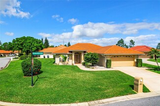 168 Morning Glory Cir, Winter Haven, FL 33884