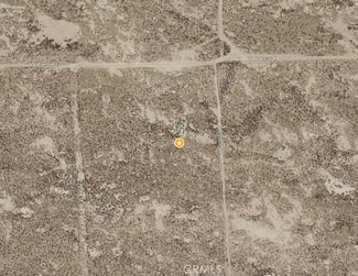 0 W Ave E Unit AR25061309, Lancaster, CA 93536