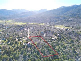 144 Oak Ridge Cir Unit 144, Mount Pleasant, UT 84647