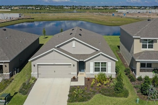 17127 Harvest Moon Way, Bradenton, FL 34211