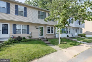 14612 Keeneland Cir, North Potomac, MD 20878