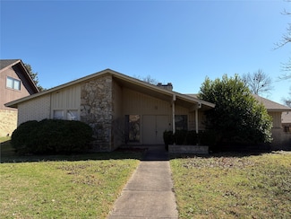 618 E Cherry St, Duncanville, TX 75116