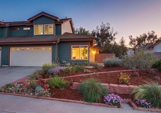 10721 Matinal Cir, San Diego, CA 92127