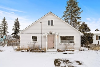 7201 E 5th Ave, Spokane Valley, WA 99212