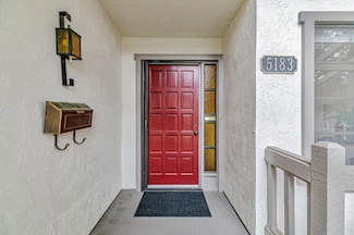 5183 Cribari Knolls, San Jose, CA 95135