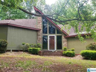15804 Highway 46, Heflin, AL 36264