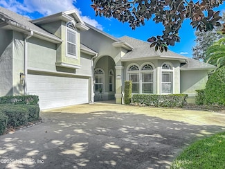 800 Doral Ct, Saint Augustine, FL 32080