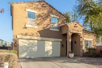 8713 W Superior Ave, Tolleson, AZ 85353