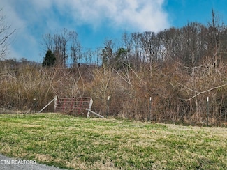 0 W High Knob Rd, Lafollette, TN 37766