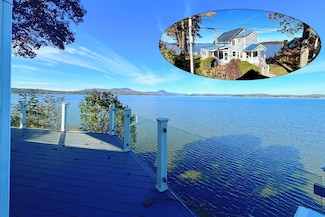 43 Abenaki Dr, Newport, VT 05855