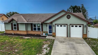 710 Arlene Dr, Deltona, FL 32725