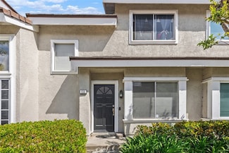 656 Springbrook N Unit 21, Irvine, CA 92614