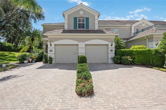 5290 Descanso Ct Unit 201B19, Sarasota, FL 34238