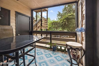1604 Arcadia Dr Unit 307, Jacksonville, FL 32207