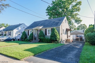 136 Martin Ave, Clifton, NJ 07012
