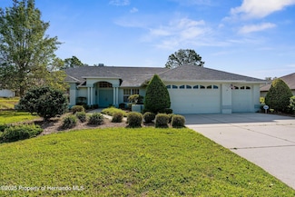 6234 Penna St, Spring Hill, FL 34609